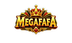 paman777slot